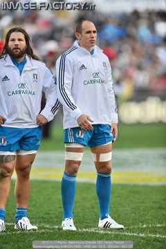 2012-11-17 Roma - Italia-Nuova Zelanda 1002 Sergio Parisse